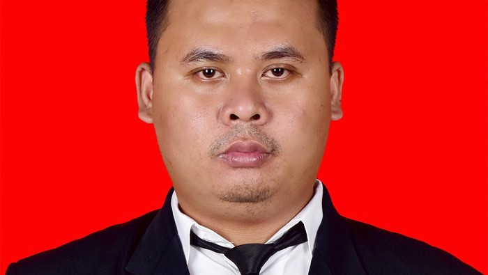 yulianta saputra