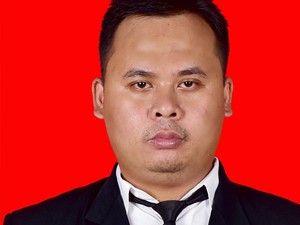 Kampanye yang Bermartabat
