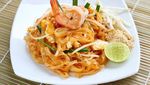 10 Makanan Ini Dipilih Jadi Makanan Terenak di Asia Versi Turis