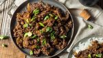 10 Makanan Ini Dipilih Jadi Makanan Terenak di Asia Versi Turis