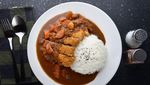 10 Makanan Ini Dipilih Jadi Makanan Terenak di Asia Versi Turis