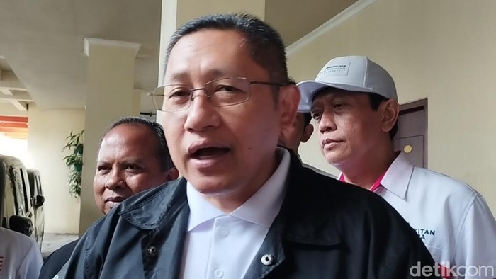 Anas Urbaningrum