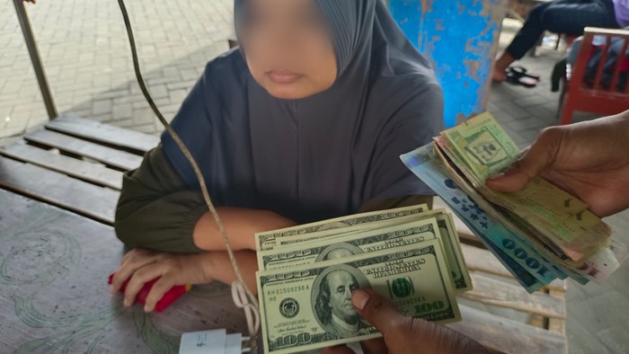 ART asal Trenggalek pencuri harta majikan di Surabaya tertangkap