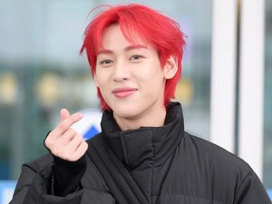 BamBam GOT7 Tampil di Spotify Wrapped 2023, Siap Hibur Fans Indonesia