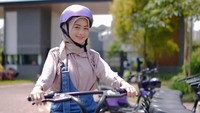 Saat ini Beam Mobility memiliki layanan secara reguler dengan menyediakan armada ramah lingkungan mobilitas mikro, dimana masyarakat dapat menggunakan armada Beam dalam format ride-sharing menuju destinasi yang diinginkan, selain itu terdapat dua layanan baru yaitu, Beam for You, yang merupakan layanan dimana masyarakat bisa membawa unit ke rumah sehingga armada Beam dapat digunakan secara personal, dan Beam Solo, dengan skema yang fleksibel yang digunakan dengan menyewa armada Beam selama mingguan maupun harian. 