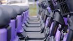 Beam Mobility Luncurkan Beam for You dan Beam Solo