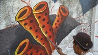 Bagaimana menurut Anda detikers?