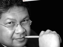 Memoar Belenggu Nalar Ungkap Sisi Lain Laksamana Sukardi
