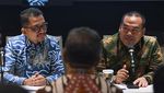 Bupati Blora Gandeng Oasa untuk Kembangkan Bio-CNG