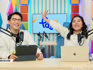 Aksi Mogok Nasional Dimulai, Kabupaten Bekasi Terancam Lumpuh Total