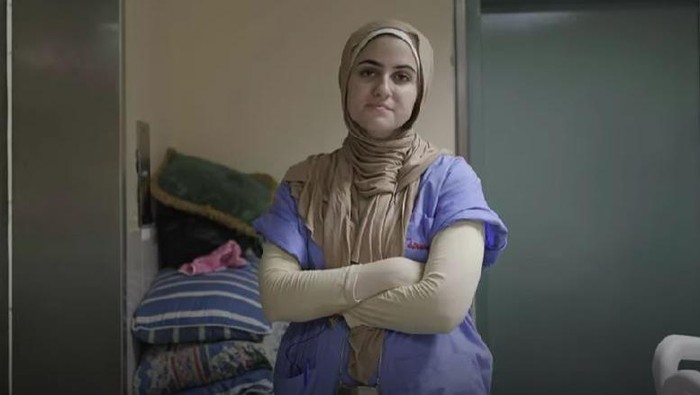Dr. Sara Al-Saqqa