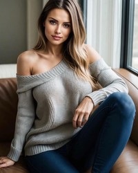 Emily Pellegrini