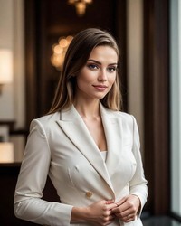 Emily Pellegrini