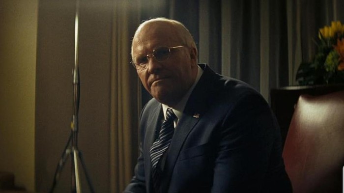 Film Vice