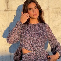 Wanita 26 tahun juga menulis bahwa dirinya merupakan brand manager sekaligus PR manager untuk sebuah brand kecantikan. Foto: Instagram @gemmapinto