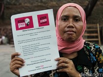 PINK Nyatakan Dukungan untuk Ganjar-Mahfud