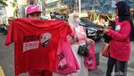 PINK Nyatakan Dukungan untuk Ganjar-Mahfud