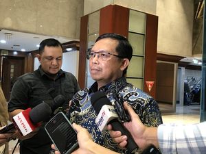 PD Ungkap Kesepakatan KIM di Pilkada: RK di Jakarta, Dedi Mulyadi Jabar