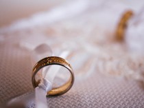 Kisah Cinta Pertama Rasulullah SAW dan Cara Mereka Bertemu