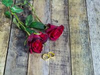 Fenomena Badut Mengemis Libatkan Anak di Pangkalpinang Kian Marak