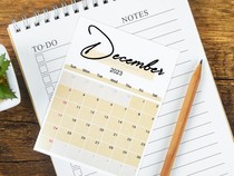 Daftar Kabupaten di Jatim yang Rayakan Hari Jadi Desember