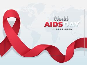 Mengenal Istilah pada HIV/AIDS yang Perlu Diketahui