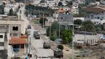 Israel Serbu Tepi Barat Palestina saat Gencatan Senjata Diperpanjang