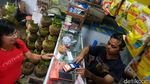 Jadi Agen UMi, Renaldi Senang Bantu Usaha Kecil Warga Desa Palaes