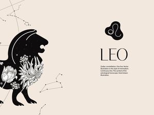 Ramalan Zodiak Minggu Ini 28 Oktober-3 November 2024, Leo Harus Lebih Peka!