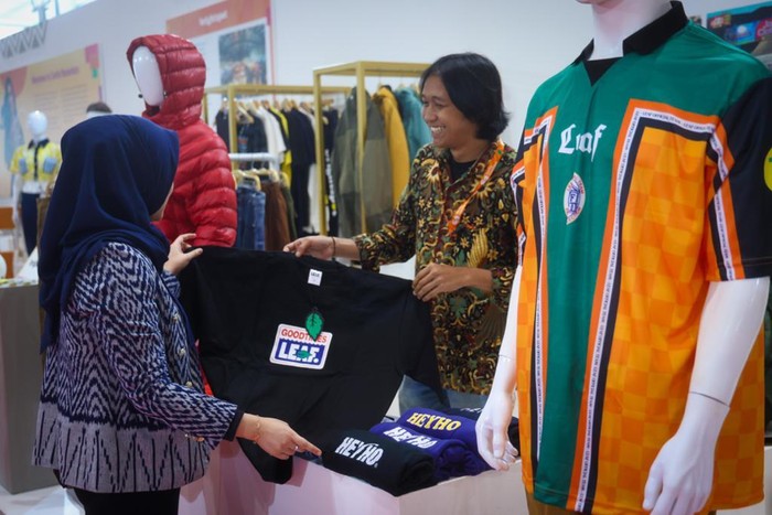 kemenkop