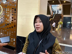 Bawaslu Sulsel Usut 46 ASN Diduga Langgar Netralitas Pemilu, 2 Orang Dipecat