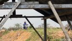 Kisah Mantri Perempuan BRI di Merauke