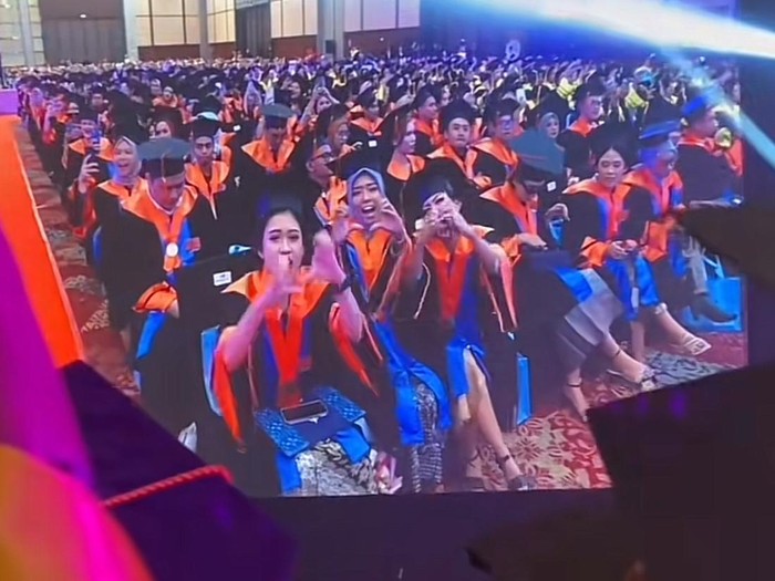 Kisah wanita yang curhat calon suami meninggal dunia H-2 prewedding dan H-7 wisuda.