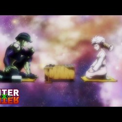 Legenda Seiyu Masako Ikeda Meninggal Dunia