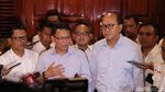 KSPN Resmi Dukung Prabowo-Gibran