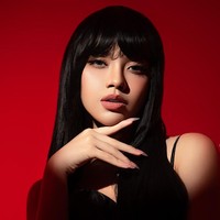 Posisi Lyodra Ginting mulai tergeser karena sebelumnya pada tahun 2021, dia berada di peringkat 8 wanita tercantik dunia. Sedangkan di tahun 2022, dia urutan ke-11. Foto: Instagram/@lyodraofficial