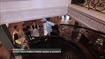 Mengintip Daleman Istana Cinere 2.400 M2 Punya Anang-Ashanty