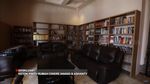 Mengintip Daleman Istana Cinere 2.400 M2 Punya Anang-Ashanty