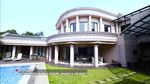 Mengintip Daleman Istana Cinere 2.400 M2 Punya Anang-Ashanty
