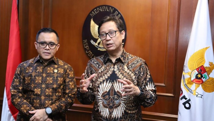 Menkes Ungkap Kasus COVID-19 RI Juga Meningkat, Tapi Masih Terkendali