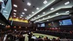 Momen MK Tolak Gugatan Syarat Usia Capres-cawapres