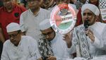 Munajat 212, Panitia Pastikan Tak Beri Panggung Orasi Capres