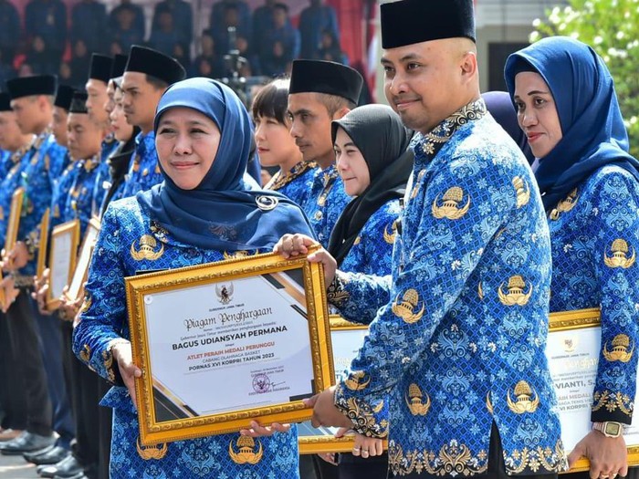 Pemprov Jatim