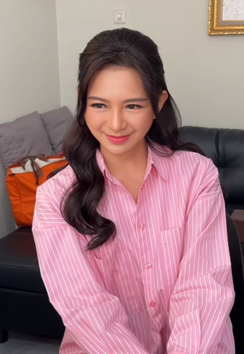 Puspa Dewi
