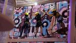 Serunya Bermain di Playground Tertinggi Playtopia