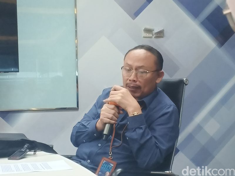 Telkom