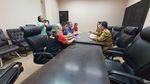 Terkait Sengketa Lahan, Warga Lapor PJ Gubernur Banten