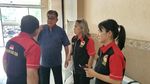 Terkait Sengketa Lahan, Warga Lapor PJ Gubernur Banten