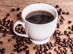 Apakah Boleh Minum Kopi Saat Intermitten Fasting? Ini Kata Ahli