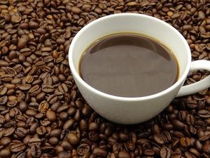 Kapan Sih Waktu Terbaik Buat Minum Kopi? Ini Hasil Risetnya